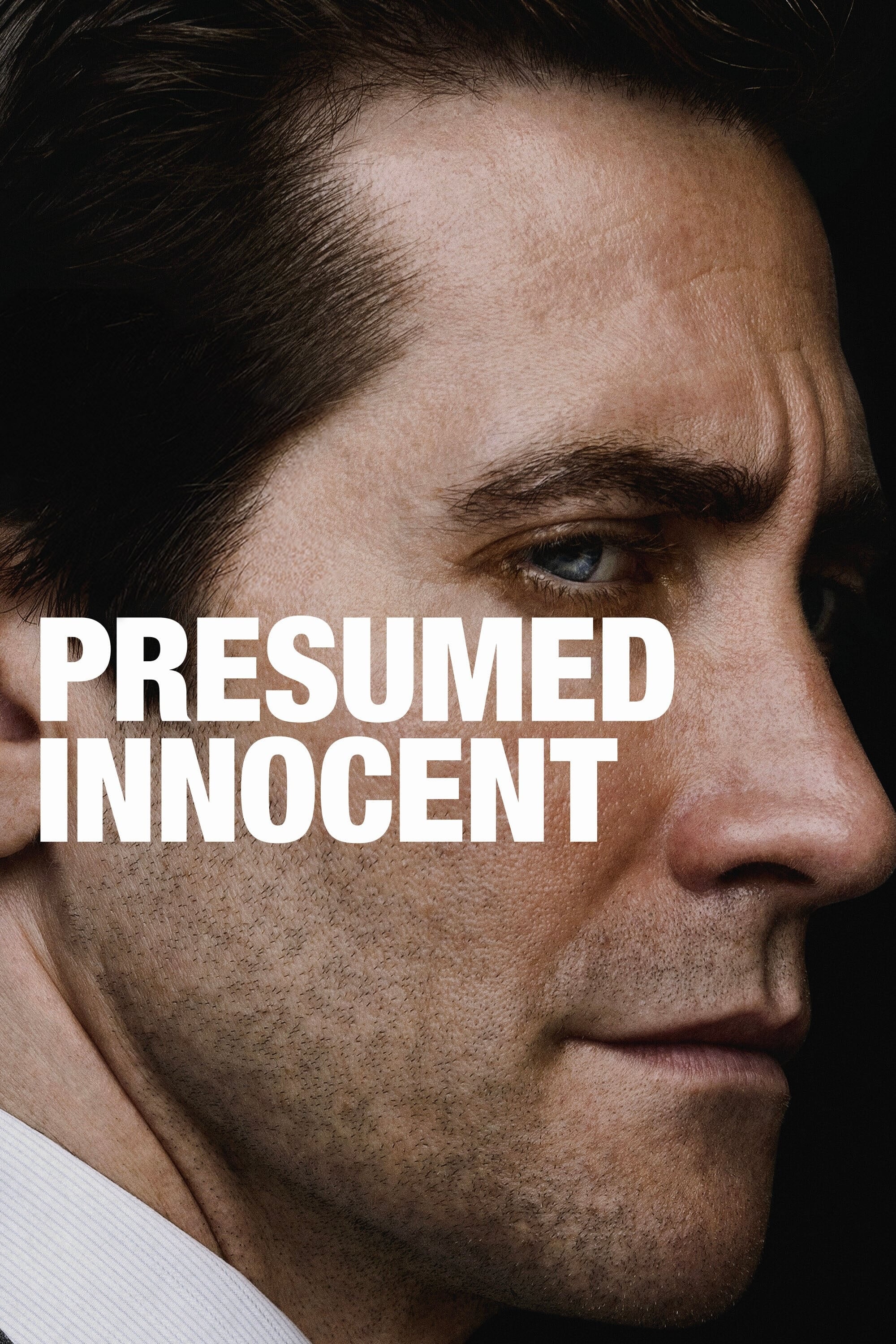 Presumed Innocent [298747] (A1718156009) [[TV Shows]] --Plex--